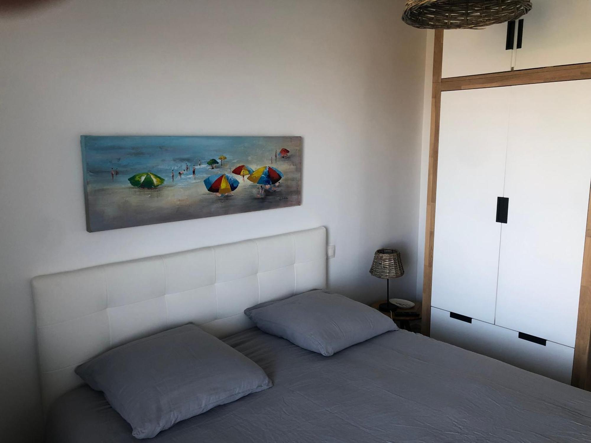 Le Bord De Mer Calais Buitenkant foto